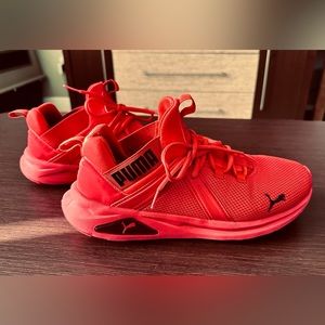 Enzo 2 Men's Training Shoes